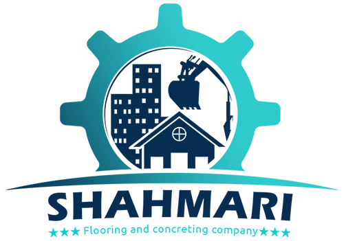shahmari logo w500